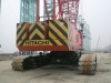 Lowest Price:HITACHI KH700 (hitachi 150 ton crane,hitachi crane 150 ton,used crane 150 ton)