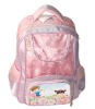 Student school bag