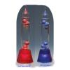 Galileo Thermometer