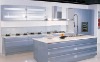 Anglo Time kitchen cabinet(Kitchen Cabinets