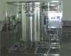 pasteurizer machine