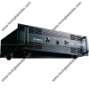 Unify WKS-CE3000 Professional Dual Channel Power Amplifier