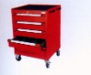 tool cabinet