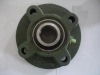 pillow block bearings