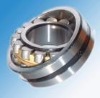 spherical roller bearing