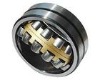 spherical roller bearing