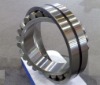 Spherical roller bearings