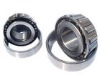 tapered roller  bearing