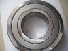 deep groove ball bearing