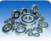 deep groove ball bearing