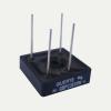 Bridge Rectifier GBPC3510W (diode rectifier,rectifier,diode bridge)