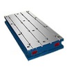 Rivet Welding Surface Plate