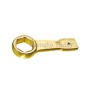 Striking Box Wrench 6 Points