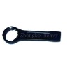 German Striking Box Wrench