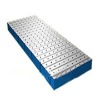 T-slot Cast Iron Platform