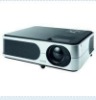 Toshiba TLP-X2500 3LCD Projector