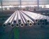 ERW pipe