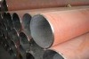 ERW pipe