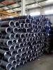 seamless tubes for liquid service