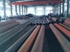 Carbon Steel Pipe