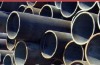 Steel Tube