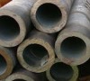 Steel Tube