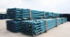 API 5L Steel Pipe