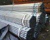 steel  pipe