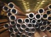 ASTM A53 steel pipe