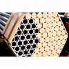 ASTM A53 steel pipe