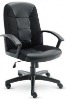 DESIGN OFFICE CHAIR AWF-632