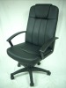 OFFICE CHAIR AWF-151HP