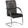 OFFICE CHAIR.AWF-P169