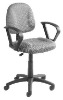 CHEAP TASK CHAIR AWF-T203