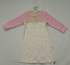 baby dress