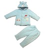 Baby set(baby clothes)