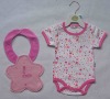 Baby Clothing Sets(baby clothes)