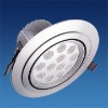 led light