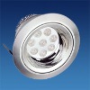 led light