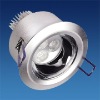 led lighting