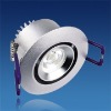 led lamp