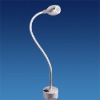 led lamp