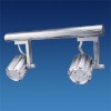 LED SPOT LIGHT