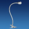 LED  lamp