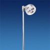 LED reading lamp