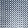 conveyer belt wire mesh