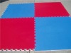 Karate mat, EVA mat, Judo mat