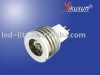 LED  BULB