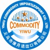 Yiwu/Yiwu Market/Yiwu Agent/Yiwu Commodity Market