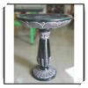 Birdbath(Garden Birdbath, Carved Birdbath)